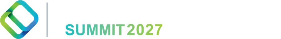 MENA Corporate Affairs Summit 2027 — Influence. Trust. Impact.