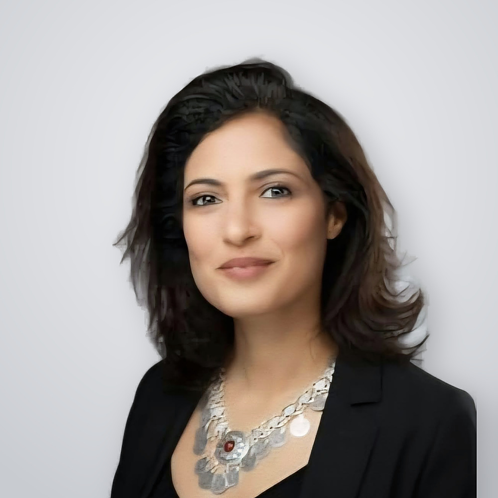 Noha Hefny